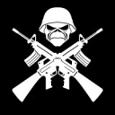 georgi iovchev discord avatar