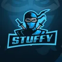 stuffy5001