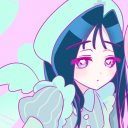 avatar 𓆩ᴅᴇᴠɪʟᴋɪᴛᴛᴇɴ𓆪