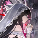 avatar 𓆩ᴅᴇᴠɪʟᴋɪᴛᴛᴇɴ𓆪