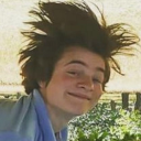 SkyTheShapeShifter avatar