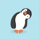 penguin1094