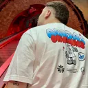 brdj5
