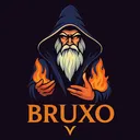 BRUXO