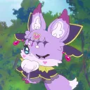 rosaluna_