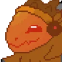 pintthedragon