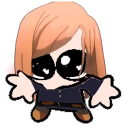 avatar anxieturkey 🍗