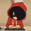 avatar kellyyisnthome