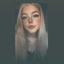 avatar Mira