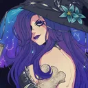 skia_obsidian