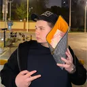 candorlad