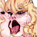 cheyrose13