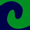 a_random_canadian