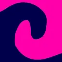 a_random_canadian