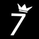 _yo7