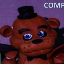 Discord Avatar