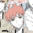 Discord Avatar
