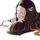 avatar 𝚝𝚒𝚙𝚜𝚢𝚝𝚞𝚒𝚝𝚝𝚎