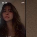 avatar 𝚝𝚒𝚙𝚜𝚢𝚝𝚞𝚒𝚝𝚝𝚎