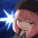 avatar 𝚝𝚒𝚙𝚜𝚢𝚝𝚞𝚒𝚝𝚝𝚎