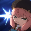 avatar 𝚝𝚒𝚙𝚜𝚢𝚝𝚞𝚒𝚝𝚝𝚎