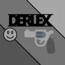 derlex_