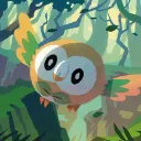 applerowlet