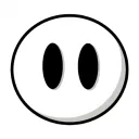 antantixx