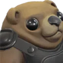 hedaworldd