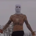 him.8256