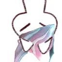 zrxyon avatar