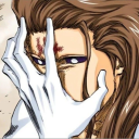 Discord Avatar