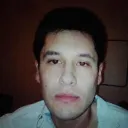 champudecoc0