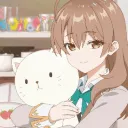 baimgg