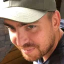 kevinsegers