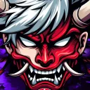 zerozixx