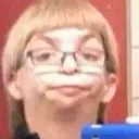 jimmyjohnjon
