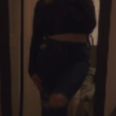 avatar lauren