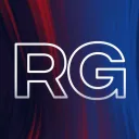 revo_90