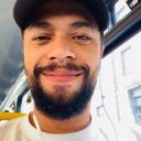 felipe7565 discord avatar