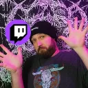 boomer_hands4l