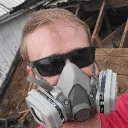 boomer_hands4l