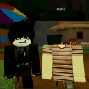 dann3813