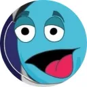 fomoby