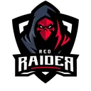 redraider4