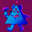 the_gooblin_0092