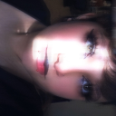 avatar Squeakie_The_Duck