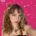 daphne.mp3