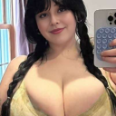 avatar Lucy☆Slytherin