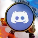 asselpro avatar